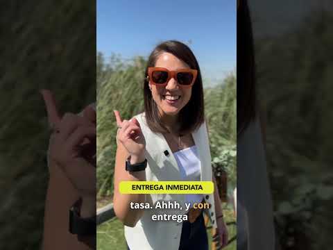 🏖️Summer Valle de Quillota🏖️