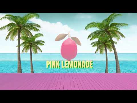 "Pink Lemonade (Schmarx & Savvy Remix)"
