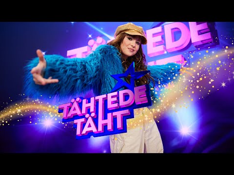 ALIKA MILOVA – JENNY FROM THE BLOCK