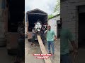 BURGMAN STREET CHOICE NUMBER 6666 JANTA AUTO UNA MAYUR CHAUHAN 7990660200