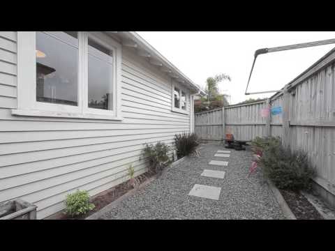 SOLD - 6a Mark Road, Mt Albert - Matt O'Rourke and Ryan Harding