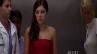 Brooke &amp; Lucas - Always Be Mine