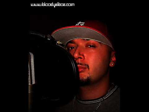 Rebel a.k.a. UniKKatiL - Ma T'fortit