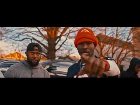 Bankroll Fresh | Screen Door (Mike WiLL Made It)