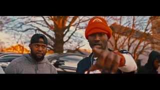 Bankroll Fresh | Screen Door (Mike WiLL Made It)