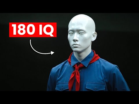 The Prodigy Who Outsmarted North Korea