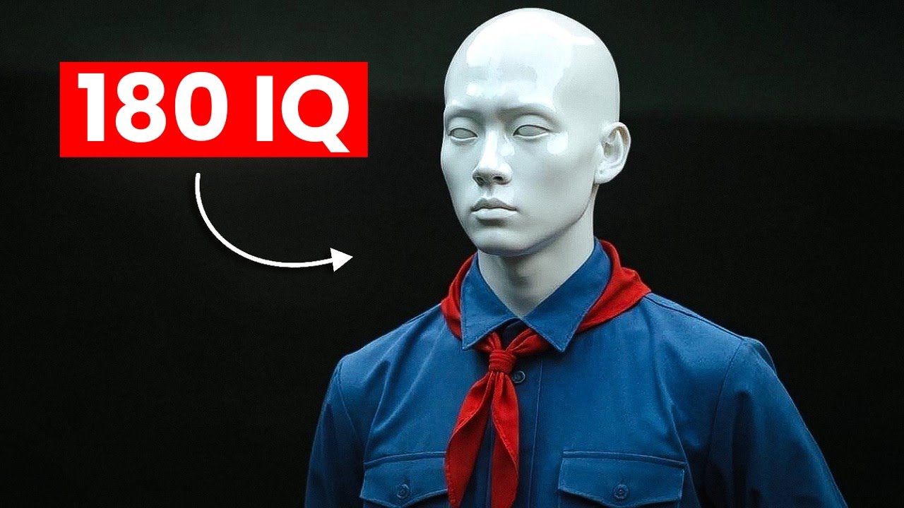 The Insane World Of North Korean Hackers