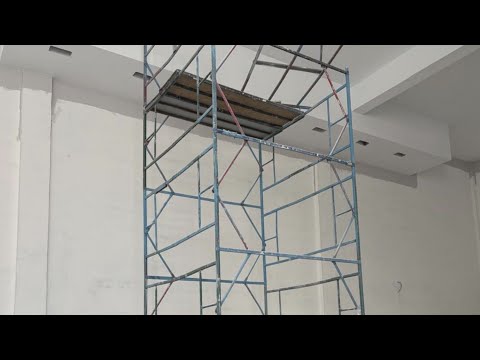 ОПАСНЫЕ РАБОТЫ | Новости Камчатки | Масс Медиа