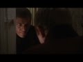 AMC August 2011 Promo Fanmade