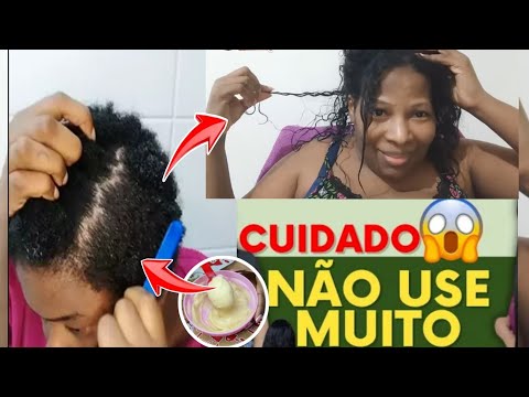 FAST HAIR GROWTH IN 15 DAYS |#hairgrowth #tonic...