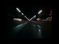 Street Hawk Hyperthrust