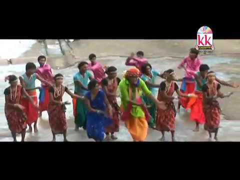 दुकालू यादव -CHHATTISGARHI JAS GEET-तै आबे दाई -CG NAVRATRI SONG-NEW HIT VIDEO 2017-AVM STUDIORAIPUR