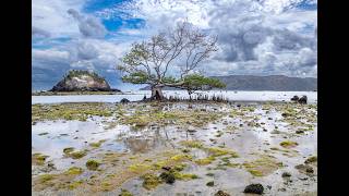 A walking tour, Novotel Resort, Kuta - Lombok 2025. Exellent 4* resort.
