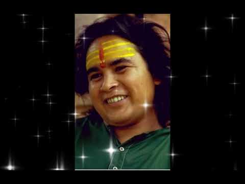 भजन: आओ आओ मेरे अंगना दुर्गा भवानी / Bhajan: Aao Aao Mere Angana Durga Bhawani