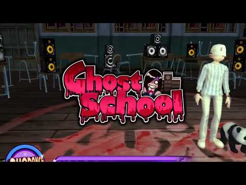 Fayde - Can't Let Go (Audition Cover)