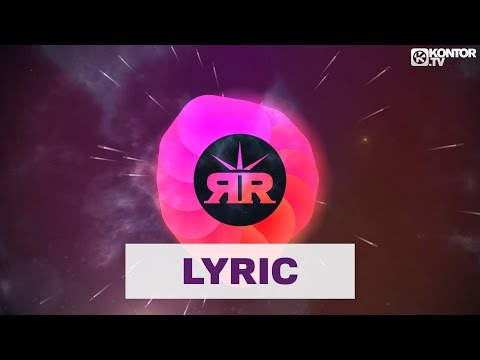 YouTube Rene Rodrigezz feat. Robbie Wulfsohn - We Are We - YouTube