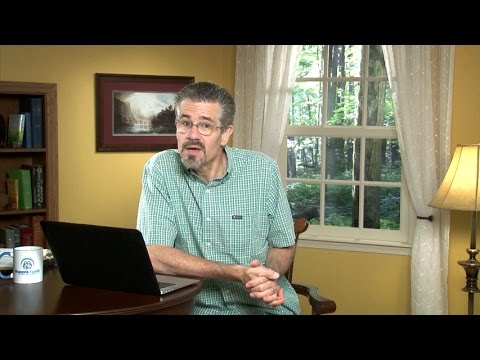 Goat Churches: HeavenWord 7 - 0764