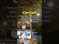 Kata Bijak Untuk Orang Yang Tidak Menghargai Kita Shorts