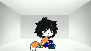 Download lagu Isabella (High Tone) mp3 Download lagu Isabella (High Tone) mp3