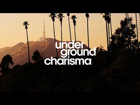 SMASHA - Summer Madness (Edit)