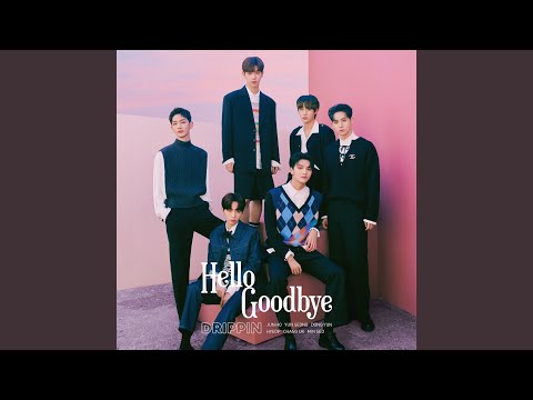 Video thumbnail for The One - Japanese ver.