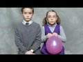 Cadburys Eyebrow Dance Advert HQ Flv