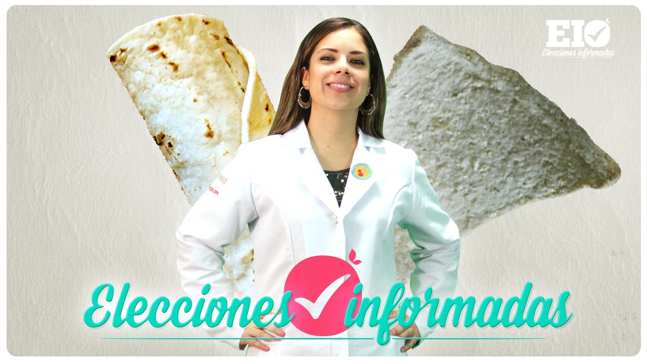 Elena Badillo Sánchez-18