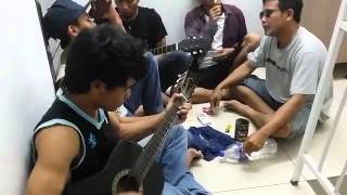 Download lagu Bebalu nganak 3 mp3