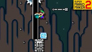 This looks familiar... - Endless Super Expert No Skip