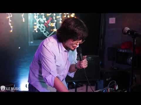 Nights of Rizal at JMC is Coming to Town!