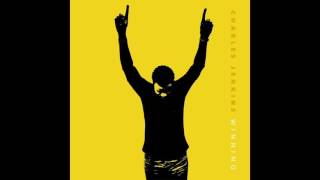 Winning Charles Jenkins