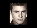 Young World RICKY NELSON 