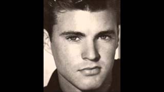 Young World  RICKY NELSON
