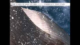 Embrace The End - Tempest Tried And Tortured