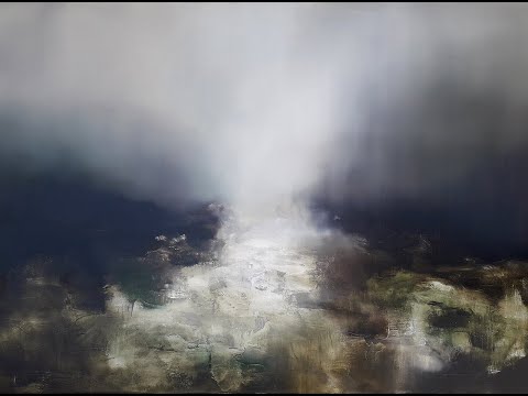 Luminescence - Thumbnail 14