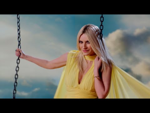 Video thumbnail for Ciao