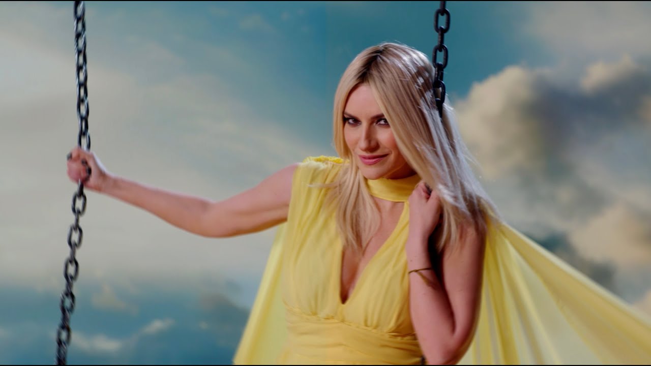 Laura Pausini - Ciao