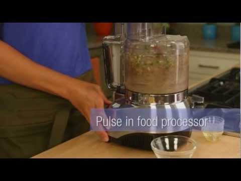 download lagu mp3 mp4 Baked Polenta Rounds Recipe, download lagu Baked Polenta Rounds Recipe gratis, unduh video klip Baked Polenta Rounds Recipe