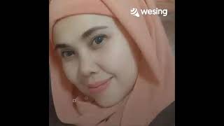 Download lagu suara hati DEWI PERSIK mp3