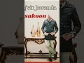 Sukoon Rajvir Jawanda Punjabi Song Status Rajvir Jawanda