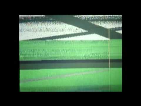 magnetofonica x concreta sonora (video x dx aka gadbiel)