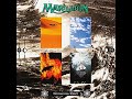 MARILLION - Seasons End 1989 full album