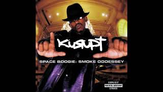 Kurupt | Bring Back That G  Ft. Snoop Dogg, Traci Nelson, Sean Cruise &amp; Goldie Loc [HQ] | Dr. Dre Jr
