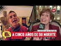 A 5 Años Recordamos A Jorge Ibáñez® El Diseñador Que Nadie Puede Reemplazar