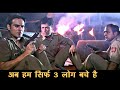 गर्व अरबाज़ खान के ज़बरदस्त सीन्स ज़फ�