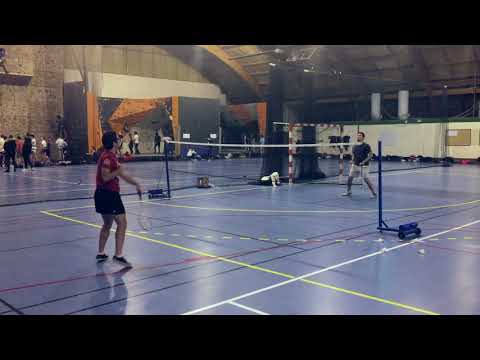 déplacer l'adversaire