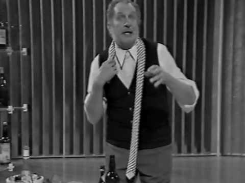 Holiday Startime - Vincent Price - 26-12-1970