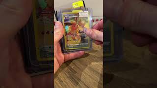 Who’s your favourite? #collectiblecards #pokemoncards #pokemontcg #tradingcards #pokemon