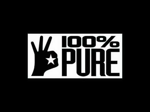 Pure Tech House Official 2023 Dj Mix