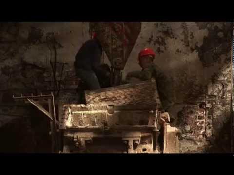 Nord Hydro in English